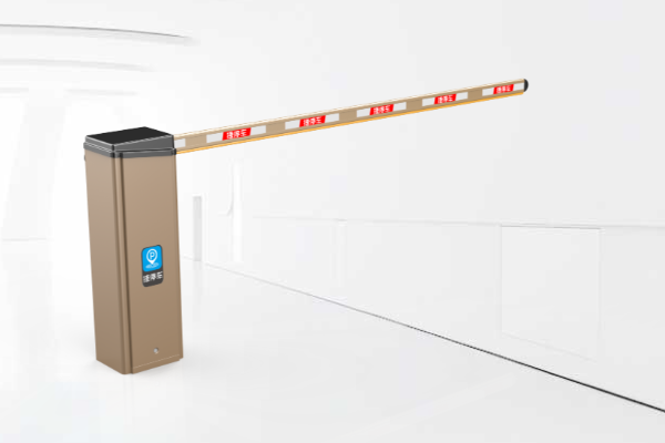 ����������ܿ��ٵ��l JSDZ0208